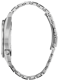 super titanium armor citizen
